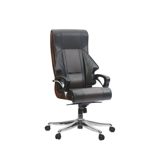 صندلی مدل M 4000