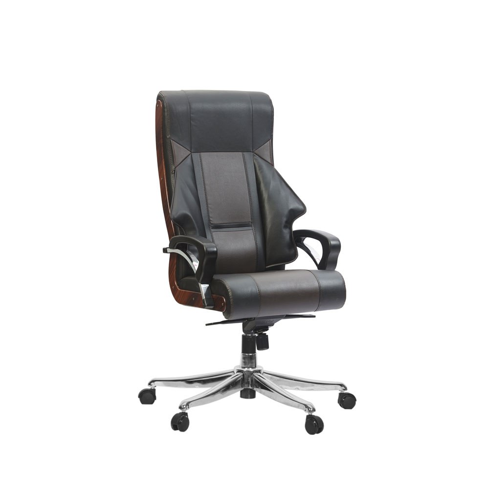 صندلی مدل M 4000