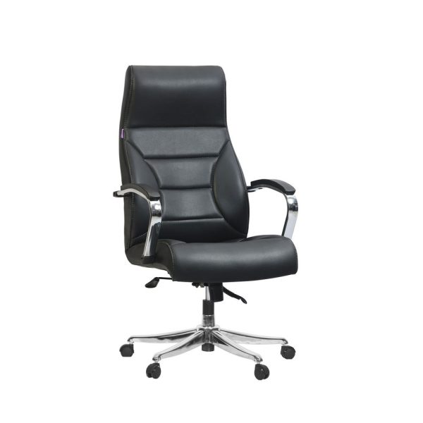صندلی اداری K150