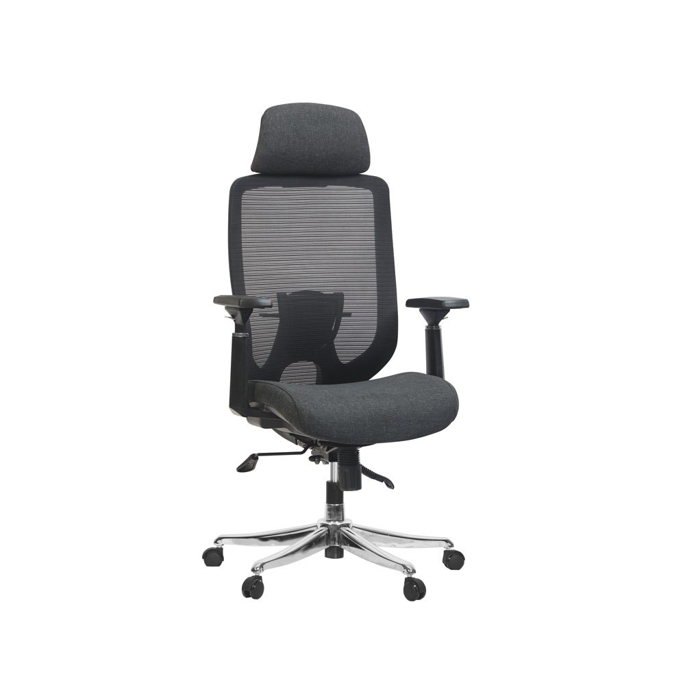 صندلی اداری مدل M-60