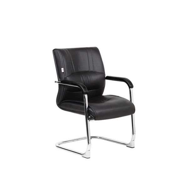 صندلی مدل S3000