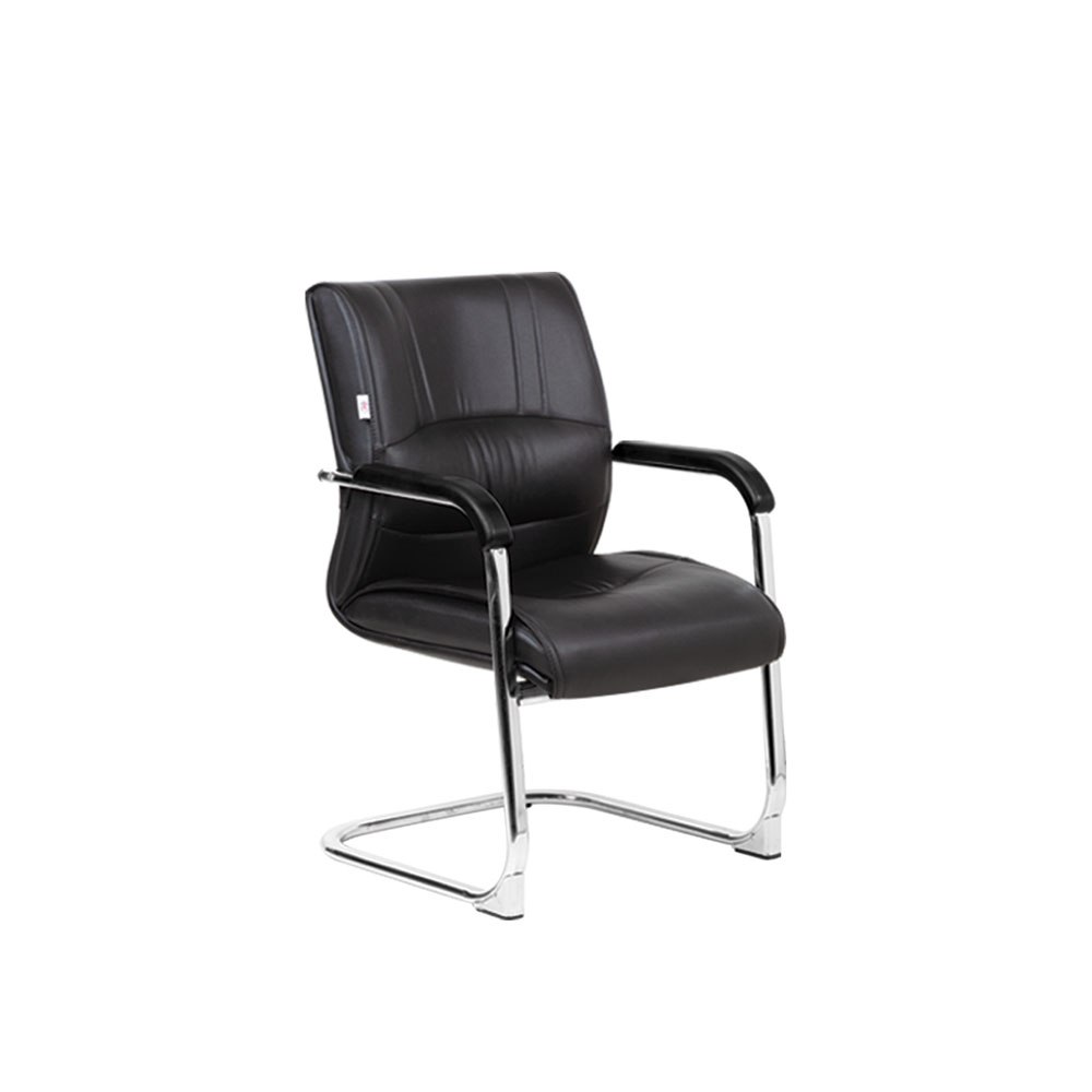 صندلی مدل S3000