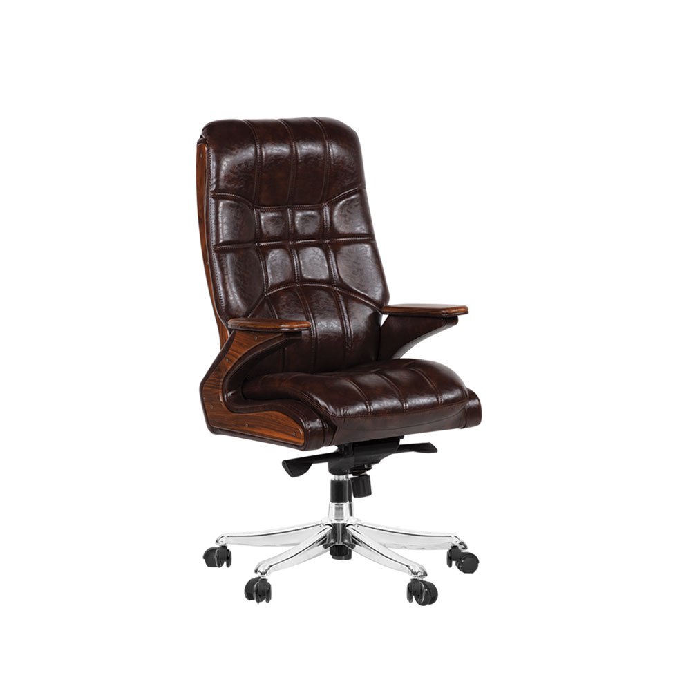 صندلی مدیریت M960