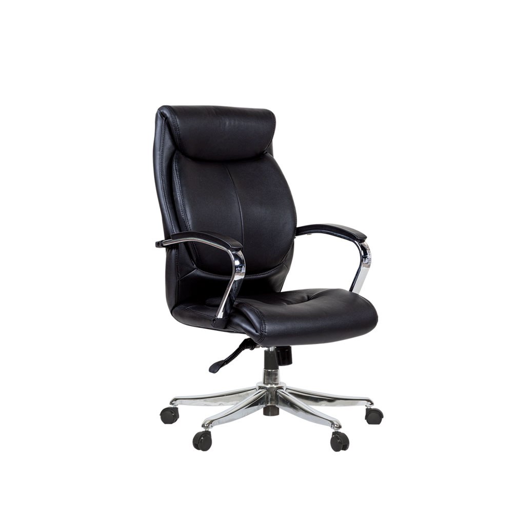 صندلی مدیریت M3000