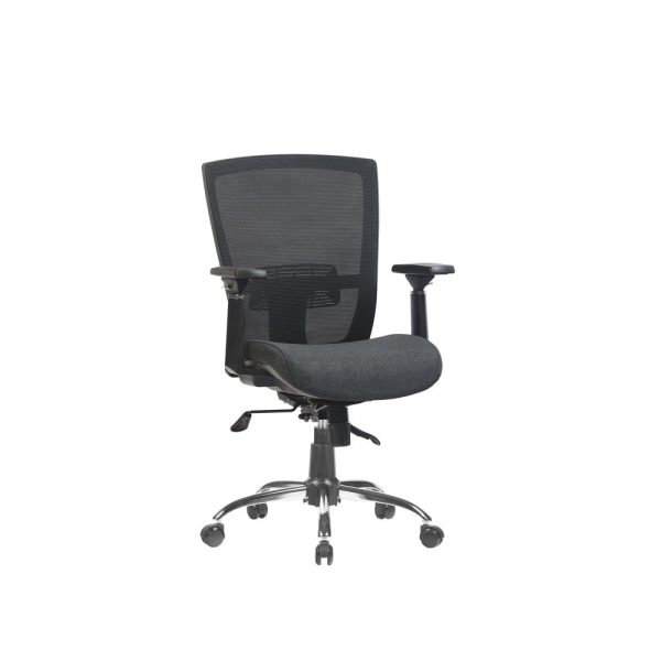 صندلی اداری K72