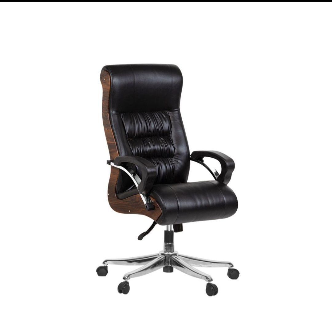 صندلی اداری M3600