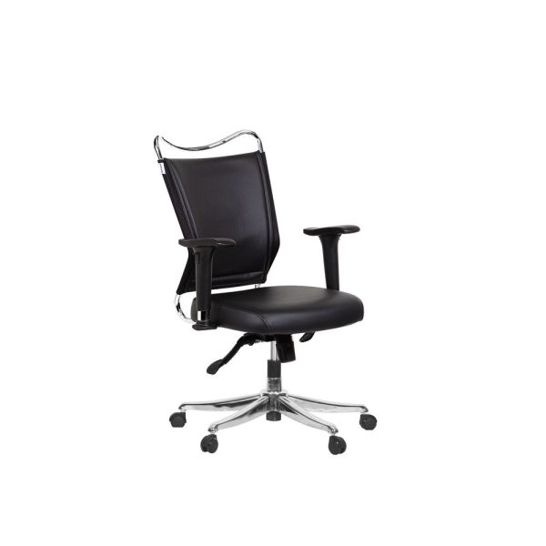 صندلی اداری k2011