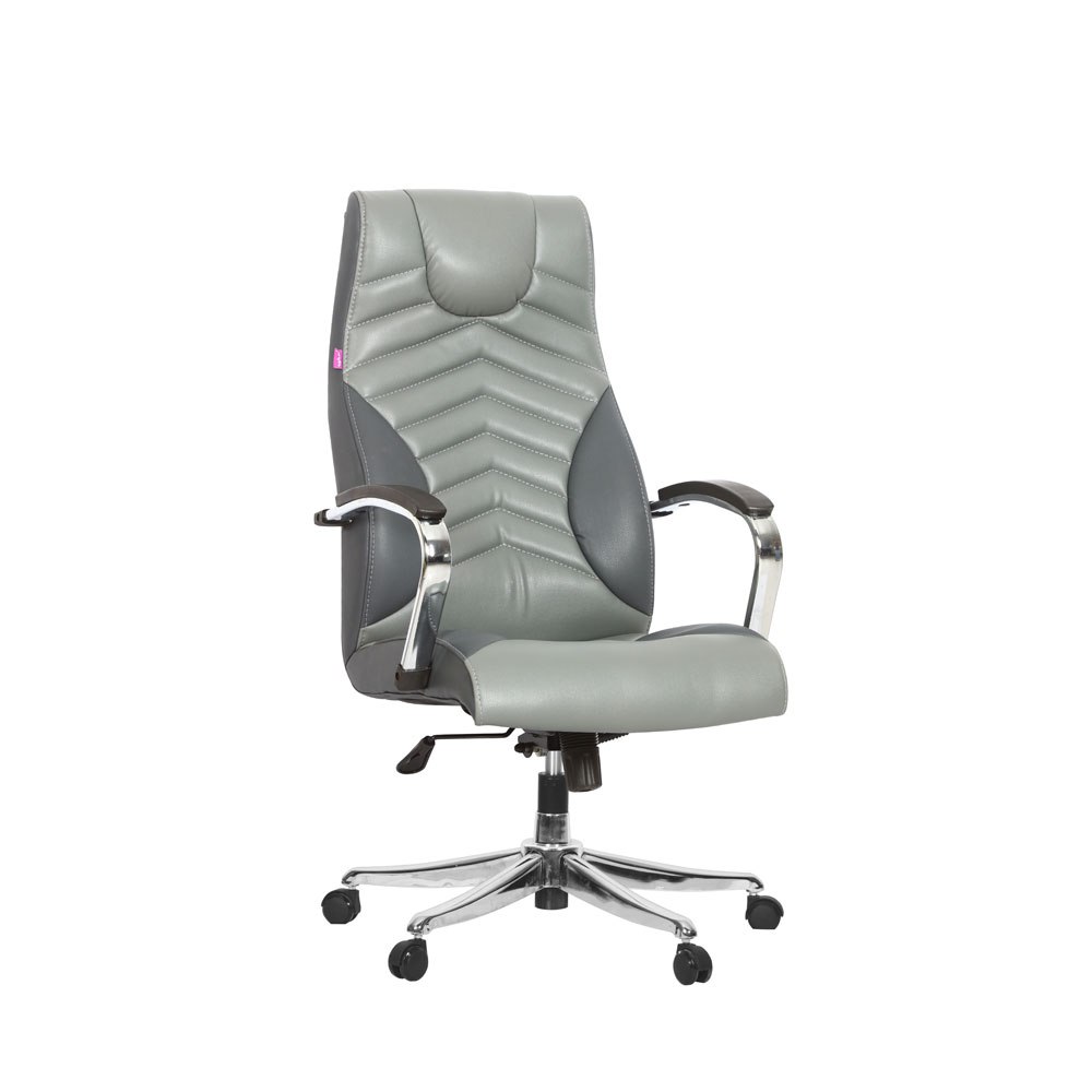 صندلی اداری M160