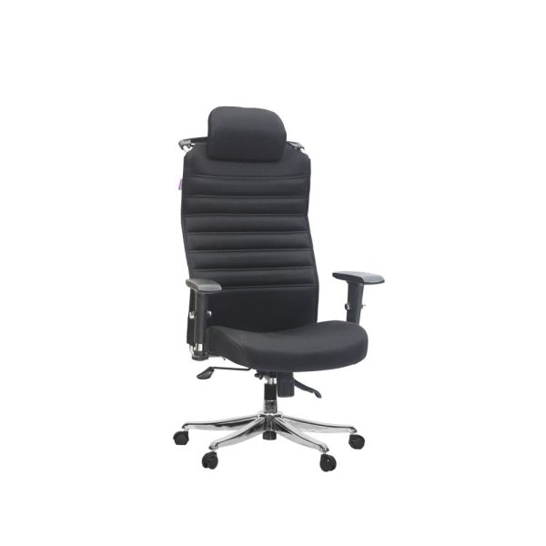 صندلی اداری M812
