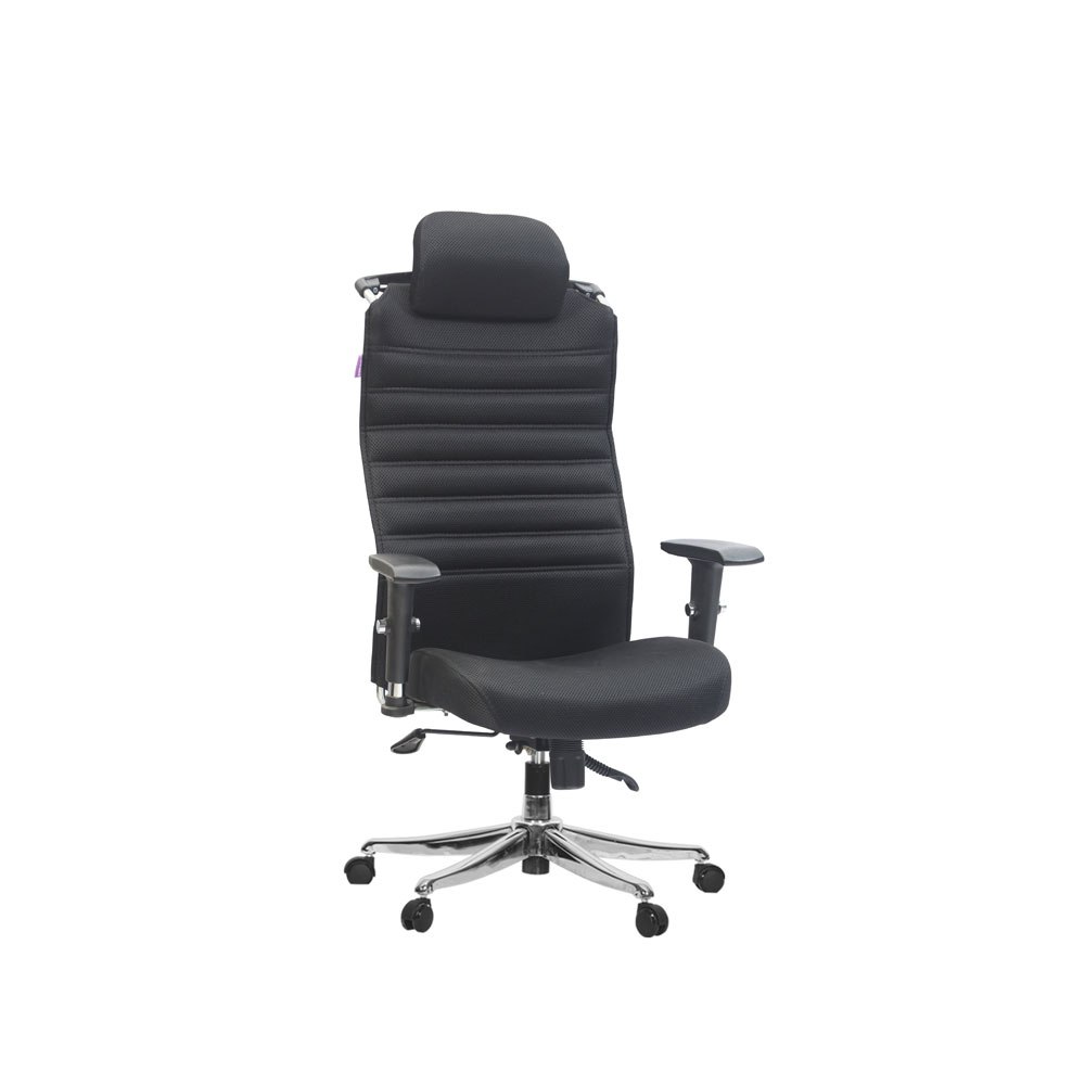 صندلی اداری M812