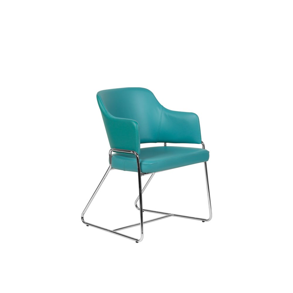 صندلی انتظاز S100