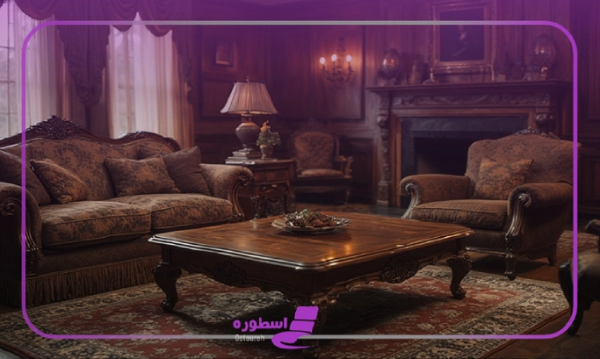 مدلهای کلاسیک