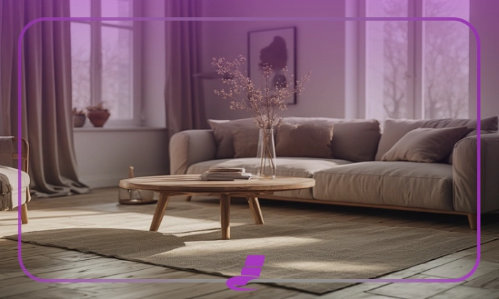 مدلهای مینیمالیستی