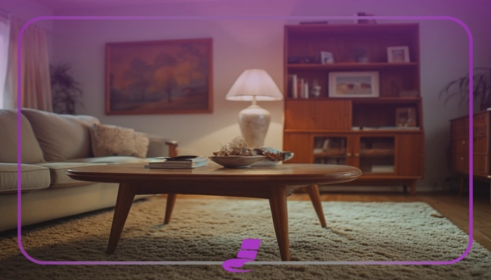 مدلهای رترو