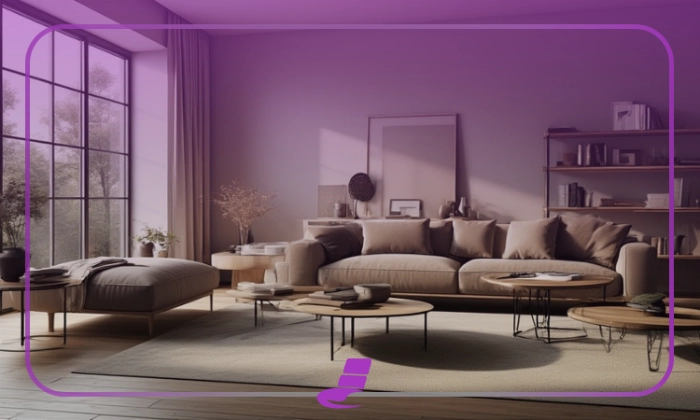 آشنایی با انواع مدل‌های جلو مبلی