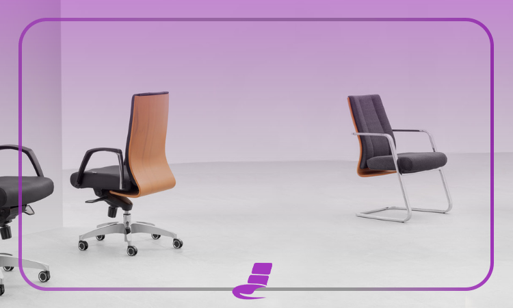 بهترین مارک صندلی اداری چیست؟