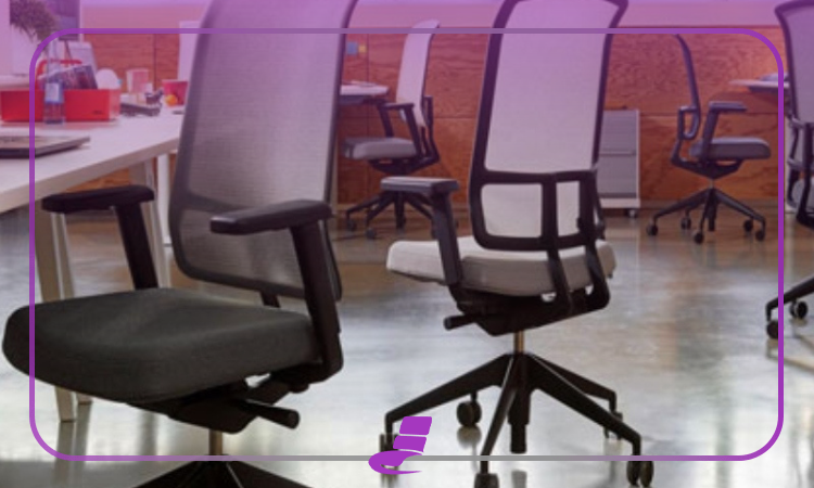 نبرد غولها: نیلپر، لیو، راحتیران یا اروند؟