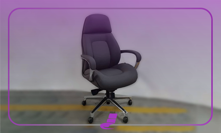 کالبدشکافی فنی: آنچه فروشندگان به شما نمیگویند