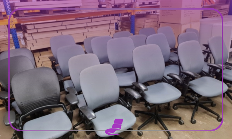 راهنمای انتخاب بر اساس نیازهای خاص