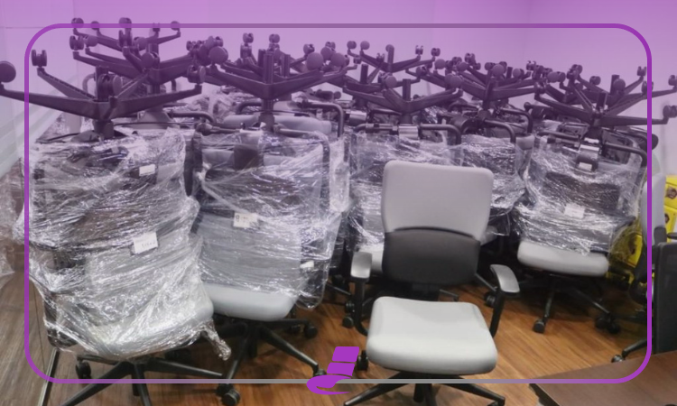 حقایق پنهان درباره گارانتی در ایران